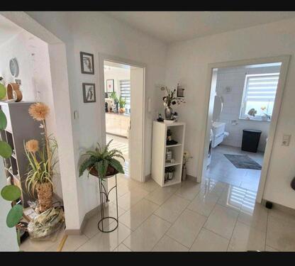 Foto - 2 Zimmer Erdgeschoßwohnung in Buchen (Odenwald)