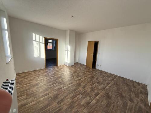 Foto - 2 Zimmer Etagenwohnung zur Miete in Döbeln