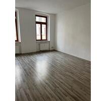 **Schöne 3-Zimmer-Wohnung mit separater Küche und Aufzug*** - Chemnitz Hilbersdorf