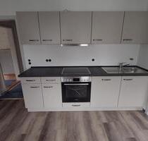 Schöne helle 3 Zimmer Wohnung zentrumsnah - Riedlingen