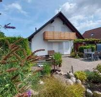 EFH provisionsfreies, ostseenahes, sehrgepflegtes Einfamilienhaus - Heiligenhafen