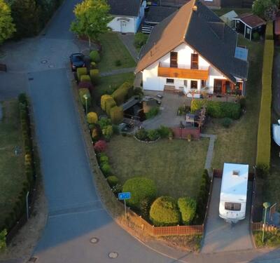 Foto - 5 Zimmer Einfamilienhaus zum Kaufen in Heiligenhafen