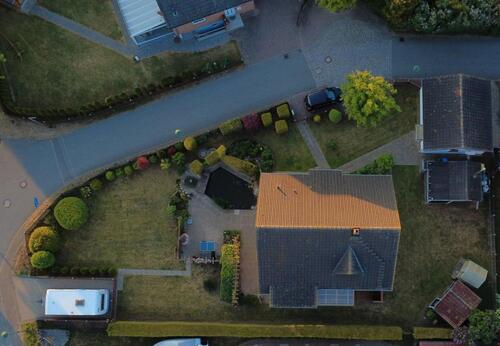 Foto - 5 Zimmer Einfamilienhaus in Heiligenhafen