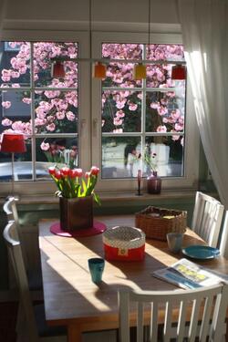 Foto - 4 Zimmer Einfamilienhaus zum Kaufen in Lünen