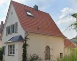 Foto - 4 Zimmer Einfamilienhaus in Lünen