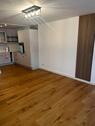Foto - 2 Zimmer Whg. 42qm2 mit Balkon - 798,00&nbsp;EUR Kaltmiete, ca.&nbsp; 42,00&nbsp;m&sup2;
