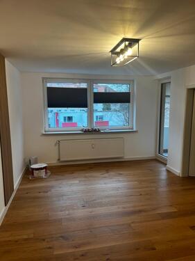 Foto - 2 Zimmer Etagenwohnung zur Miete in Hannover