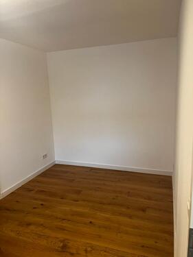 Foto - 2 Zimmer Etagenwohnung in Hannover