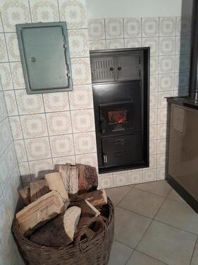 Foto - Bauernhaus, Landhaus in Fronreute zur Miete