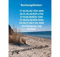 Ferienwohnung in HeiligenhafenOstsee