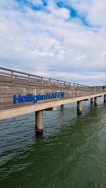 Foto - andere zur Miete in Heiligenhafen