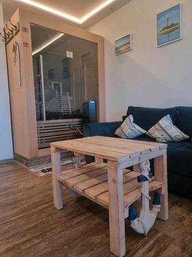 Foto - andere in Heiligenhafen