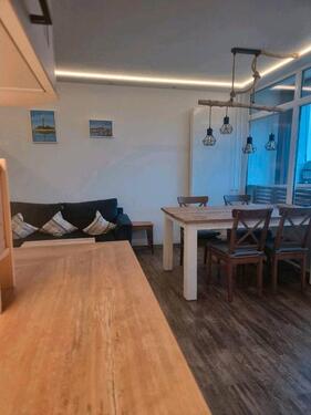 Foto - andere in Heiligenhafen zur Miete