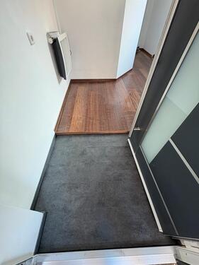 Foto - Wohnung , frei ab 30.06.2026 - 500,00&nbsp;EUR Kaltmiete, ca.&nbsp; 35,00&nbsp;m&sup2;