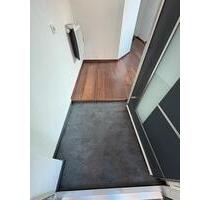 Wohnung , frei ab 30.06.2026 - 500,00&nbsp;EUR Kaltmiete, ca.&nbsp; 35,00&nbsp;m&sup2; in Rödental (PLZ: 96472)