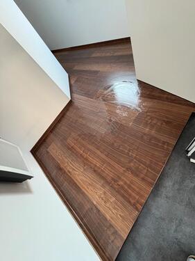 Foto - 2 Zimmer Erdgeschoßwohnung in Rödental