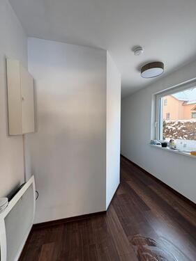 Foto - Erdgeschoßwohnung in Rödental zur Miete