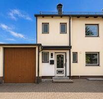 Familienfreundliches Haus in ruhiger Lage + Garage - Kaufbeuren