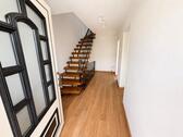 Foto - 5 Zimmer Reihenhaus zur Miete in Kaufbeuren