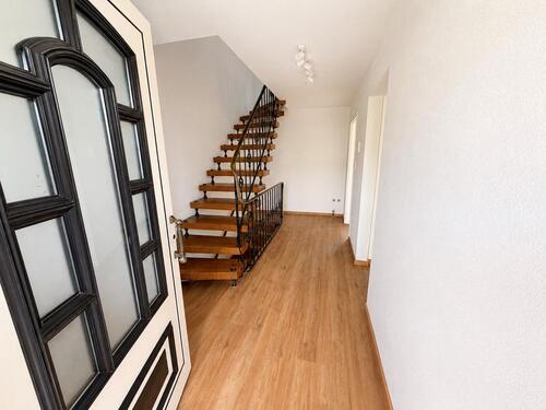Foto - 5 Zimmer Reihenhaus zur Miete in Kaufbeuren
