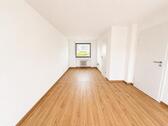 Foto - Reihenhaus in Kaufbeuren zur Miete