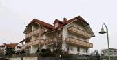 Foto - Etagenwohnung in Weinböhla zum Kaufen