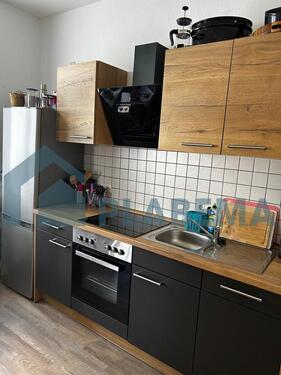 Foto - 3 Zimmer Etagenwohnung zur Miete in Schwerin