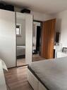 Foto - 1 Zimmer Einliegerwohnung Blaustein