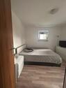 Foto - 1 Zimmer Erdgeschoßwohnung zur Miete in Blaustein