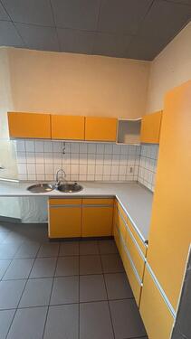 Foto - 5 Zimmer Dachgeschoßwohnung in Kiel