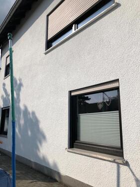 Foto - Doppelhaushälfte in Kierspe