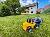 Foto - Dobel, Mehrgenerationenhaus mit großem Grundstück provisionsfrei