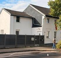 3 Familienhaus Mehrfamilienhaus investieren Stolberg - Stolberg (Rhld.) Büsbach
