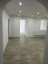 Foto - 10 Zimmer Mehrfamilienhaus, Wohnhaus zum Kaufen in Stolberg (Rhld.)