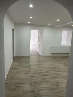 Foto - 10 Zimmer Mehrfamilienhaus, Wohnhaus zum Kaufen in Stolberg (Rhld.)