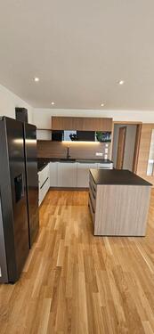 Foto - 3 Zimmer Etagenwohnung zur Miete in Erkheim