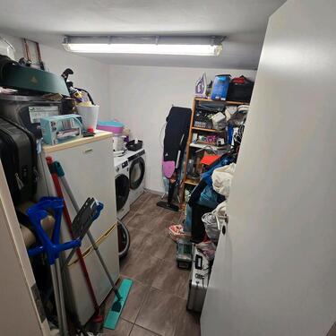 Foto - 3 Zimmer Einfamilienhaus zur Miete in Münster (Hessen)
