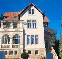 Stilvoll wohnen in Blankenburg - 570,00&nbsp;EUR Kaltmiete, ca.&nbsp; 95,78&nbsp;m&sup2; in Blankenburg (Harz) (PLZ: 38889)