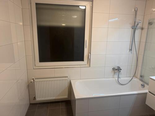 Foto - Einfamilienhaus in Dieblich zur Miete