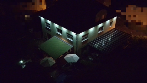 Foto - Einfamilienhaus in Dresden
