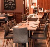 Restaurant - 10,00 EUR Kaltmiete, in Mettendorf (PLZ: 54675)