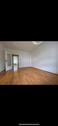 Foto - Etagenwohnung zur Miete in Solingen