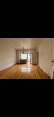 Foto - Etagenwohnung in Solingen zur Miete