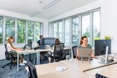 Foto - andys.cc - All-in-Miete - 1.090,00 EUR Kaltmiete,