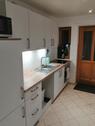 Foto - Etagenwohnung in Hattstedt zur Miete