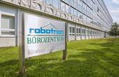 Foto - andere in Dresden zur Miete