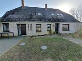 Foto - Einfamilienhaus in Jörl