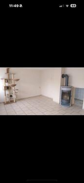 Foto - Einfamilienhaus in Wonfurt zum Kaufen