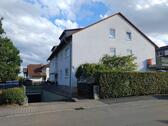 Foto - 1-Zi.-Apartment in 65375 Oestrich-Winkel