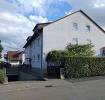 1-Zi.-Apartment in 65375 Oestrich-Winkel